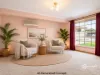 22 Genoa Street, Mount Gambier, SA 5290-Image