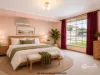 22 Genoa Street, Mount Gambier, SA 5290-Image