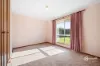 22 Genoa Street, Mount Gambier, SA 5290-Image