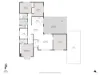 22 Genoa Street, Mount Gambier, SA 5290-Floorplan