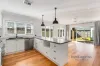 22 George Cutter Avenue, Renwick, NSW 2575