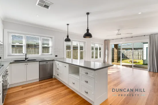 22 George Cutter Avenue, Renwick, NSW 2575