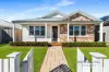 22 George Cutter Avenue, Renwick, NSW 2575-Image