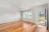 22 George Cutter Avenue, Renwick, NSW 2575-Image