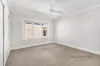 22 George Cutter Avenue, Renwick, NSW 2575-Image