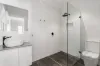 22 George Cutter Avenue, Renwick, NSW 2575-Image