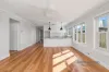 22 George Cutter Avenue, Renwick, NSW 2575-Image