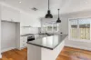 22 George Cutter Avenue, Renwick, NSW 2575-Image