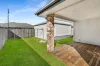 22 George Cutter Avenue, Renwick, NSW 2575-Image