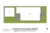22 George Cutter Avenue, Renwick, NSW 2575-Floorplan