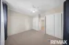 22 George Street, Junee, NSW 2663-Image