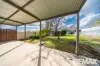 22 George Street, Junee, NSW 2663-Image