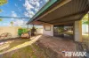 22 George Street, Junee, NSW 2663-Image