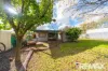 22 George Street, Junee, NSW 2663-Image