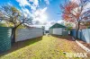 22 George Street, Junee, NSW 2663-Image