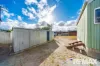 22 George Street, Junee, NSW 2663-Image