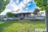 22 George Street, Junee, NSW 2663-Image