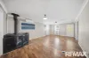22 George Street, Junee, NSW 2663-Image