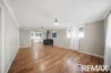22 George Street, Junee, NSW 2663-Image