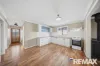 22 George Street, Junee, NSW 2663-Image