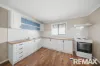 22 George Street, Junee, NSW 2663-Image