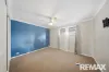 22 George Street, Junee, NSW 2663-Image