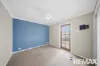 22 George Street, Junee, NSW 2663-Image
