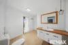 22 George Street, Junee, NSW 2663-Image