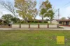 22 George Street, Midland, WA 6056