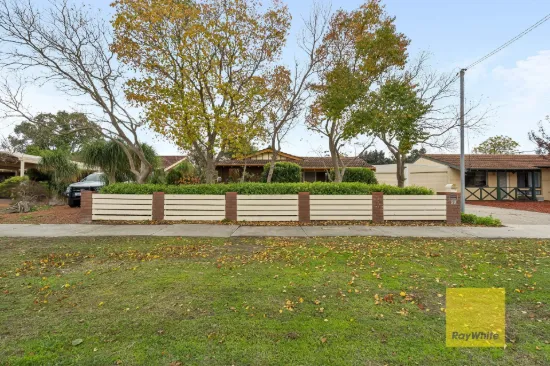 22 George Street, Midland, WA 6056