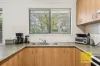 22 George Street, Midland, WA 6056-Image