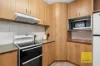 22 George Street, Midland, WA 6056-Image