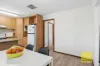 22 George Street, Midland, WA 6056-Image