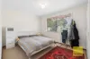 22 George Street, Midland, WA 6056-Image