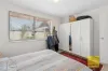 22 George Street, Midland, WA 6056-Image