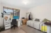 22 George Street, Midland, WA 6056-Image