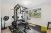 22 George Street, Midland, WA 6056-Image