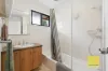 22 George Street, Midland, WA 6056-Image