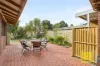 22 George Street, Midland, WA 6056-Image