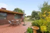 22 George Street, Midland, WA 6056-Image