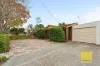 22 George Street, Midland, WA 6056-Image