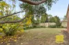 22 George Street, Midland, WA 6056-Image