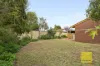 22 George Street, Midland, WA 6056-Image