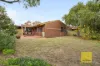 22 George Street, Midland, WA 6056-Image