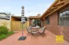 22 George Street, Midland, WA 6056-Image