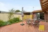22 George Street, Midland, WA 6056-Image
