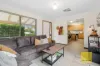 22 George Street, Midland, WA 6056-Image