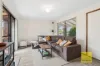 22 George Street, Midland, WA 6056-Image