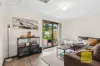 22 George Street, Midland, WA 6056-Image