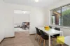 22 George Street, Midland, WA 6056-Image